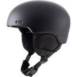 Anon Windham WaveCel Helmet - Ski