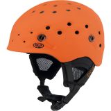 Backcountry Access BC Air Helmet - Ski