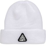 Backcountry Natural Selection Tour Logo Beanie - Accessories