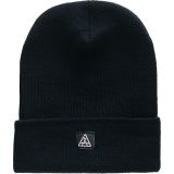 Backcountry Natural Selection Tour Logo Watch Beanie - Accessories