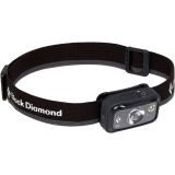 Black Diamond Spot 350 Headlamp - Hike & Camp