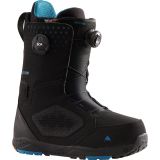 Burton Photon BOA Snowboard Boot - 2023 - Snowboard