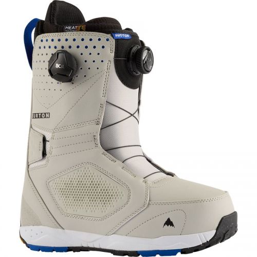  Burton Photon BOA Snowboard Boot - 2023 - Snowboard