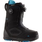 Burton Photon BOA Wide Snowboard Boot - 2023 - Snowboard