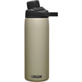 CamelBak Chute Mag Vacuum 20oz Stainless Bottle - Hike & Camp