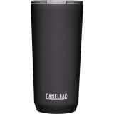 CamelBak Stainless Steel Vacuum Insulated 20oz Tumbler - Hike & Camp