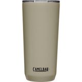 CamelBak Stainless Steel Vacuum Insulated 20oz Tumbler - Hike & Camp