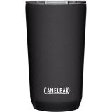 CamelBak Stainless Steel Vacuum Insulated 16oz Tumbler - Hike & Camp