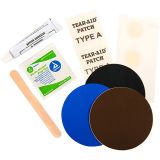 Therm-a-Rest Permanent Home Repair Kit - Hike & Camp
