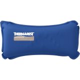 Therm-a-Rest Lumbar Pillow - Hike & Camp