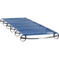 Therm-a-Rest LuxuryLite Mesh Cot - Hike & Camp