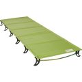 Therm-a-Rest UltraLite Cot - Hike & Camp