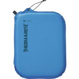 Therm-a-Rest Lite Seat - Hike & Camp