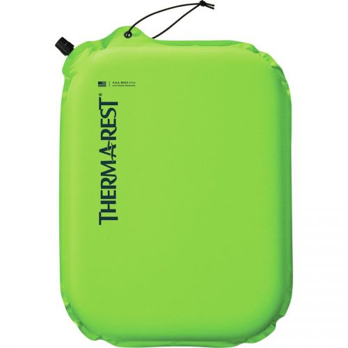  Therm-a-Rest Lite Seat - Hike & Camp