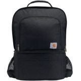 Carhartt Insulated 24-Can Two Compartment Cooler Backpack