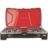 Coleman FyreSergeant 3-In-1 HyperFlame Stove - Hike & Camp