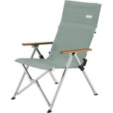 Coleman Living Collection Sling Chair - Hike & Camp