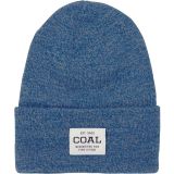 Coal Headwear Uniform Beanie - Accessories