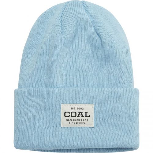 Coal Headwear Uniform Beanie - Accessories