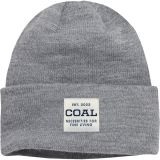 Coal Headwear The Uniform Mid Beanie - Accessories