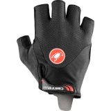 Castelli Arenberg Gel 2 Glove - Men