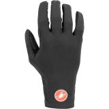 Castelli Lightness 2 Glove - Men