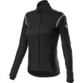 Castelli Alpha RoS 2 Jacket - Women