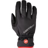 Castelli Entrata Thermal Glove - Men
