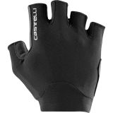 Castelli Endurance Glove - Men