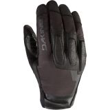 DAKINE Sentinel Glove - Men