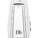 Db The Hugger Bag - 1830cu in - Ski