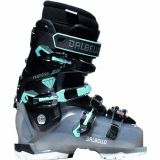 Dalbello Sports Panterra 95 ID Ski Boot - 2021 - Women