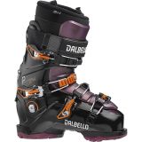 Dalbello Sports Panterra 105 W ID GW LS Ski Boot - 2023 - Women