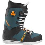 Deeluxe D.N.A. Snowboard Boots - Men