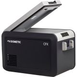 Dometic CFX3 35 Powered Cooler - Hike & Camp