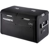Dometic CFX3 95 Protective Cover - Hike & Camp