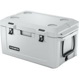 Dometic Patrol 55L Ice Chest - Hike & Camp