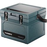 Dometic Cool Ice WCI 22L Ice Chest Dry Box - Hike & Camp