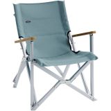 Dometic CMP-C1 Compact Camp Chair - Hike & Camp