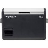 Dometic CFX3 55IM Powered Cooler + Ice Maker - Hike & Camp