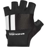 Endura FS260-Pro Aerogel Glove - Men