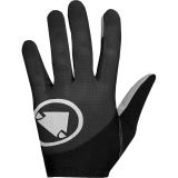 Endura Hummvee Lite Icon Glove - Men