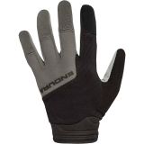 Endura Hummvee Plus II Glove - Men