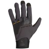 Endura MT500 D3O Glove - Men