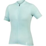 Endura Pro SL Short-Sleeve Jersey - Women