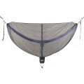 Eagles Nest Outfitters Guardian Bug Net - Hike & Camp