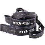 Eagles Nest Outfitters Atlas XL Suspension Strap - Hike & Camp