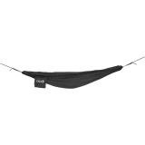Eagles Nest Outfitters Underbelly Gear Sling - Hike & Camp