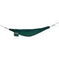 Eagles Nest Outfitters Underbelly Gear Sling - Hike & Camp