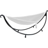 Eagles Nest Outfitters SoloPod Hammock Stand - Hike & Camp